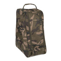 Fox Camolite Boot/Wader Bag